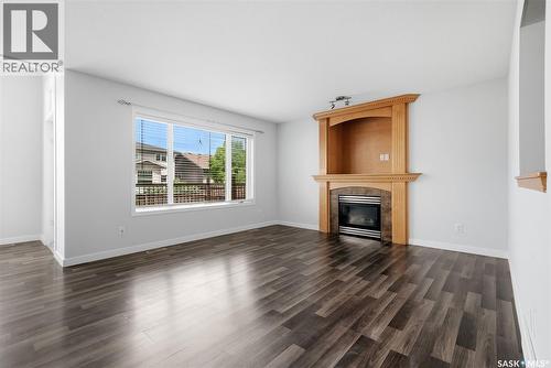 2755 Alfred Crescent, Regina, SK 