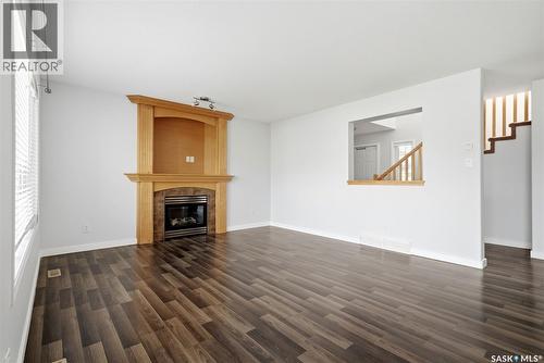 2755 Alfred Crescent, Regina, SK 