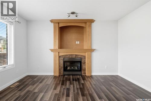 2755 Alfred Crescent, Regina, SK 