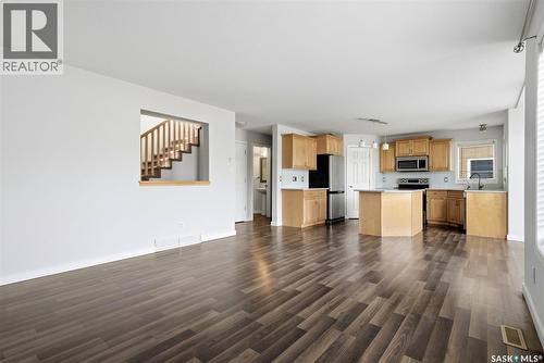 2755 Alfred Crescent, Regina, SK 