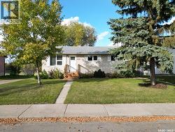 1878 13th STREET W Prince Albert, SK S6V 3K3