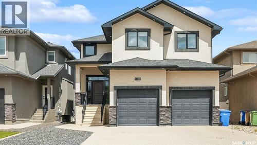 5114 Aviator Place, Regina, SK 