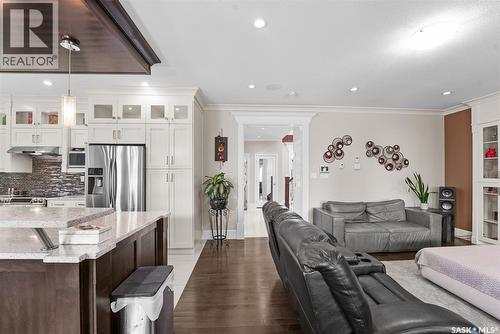 5114 Aviator Place, Regina, SK 