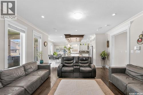 5114 Aviator Place, Regina, SK 