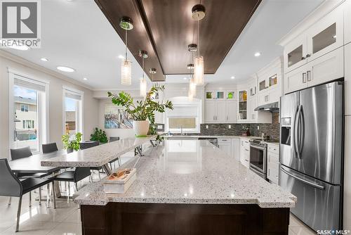 5114 Aviator Place, Regina, SK 