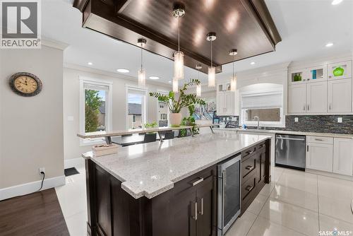 5114 Aviator Place, Regina, SK 