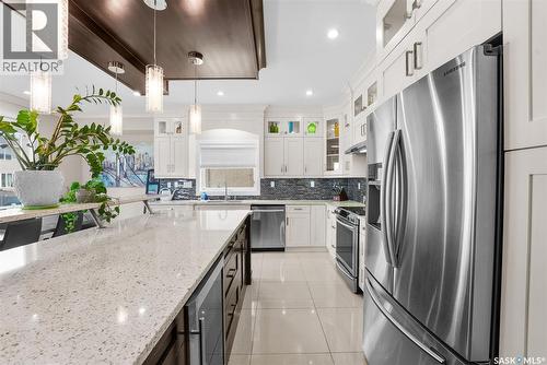 5114 Aviator Place, Regina, SK 