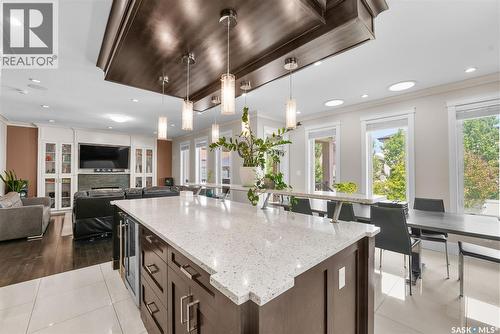 5114 Aviator Place, Regina, SK 
