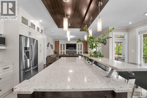 5114 Aviator Place, Regina, SK 