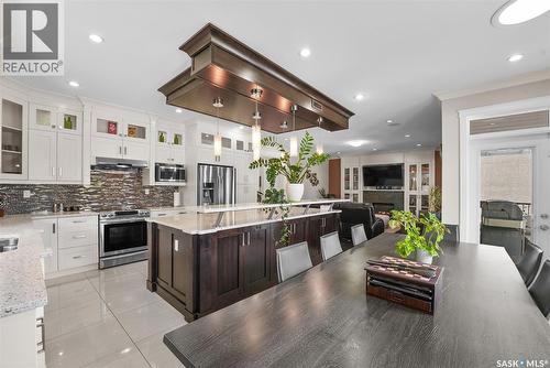 5114 Aviator Place, Regina, SK 