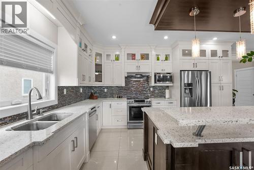 5114 Aviator Place, Regina, SK 