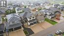 5114 Aviator Place, Regina, SK 