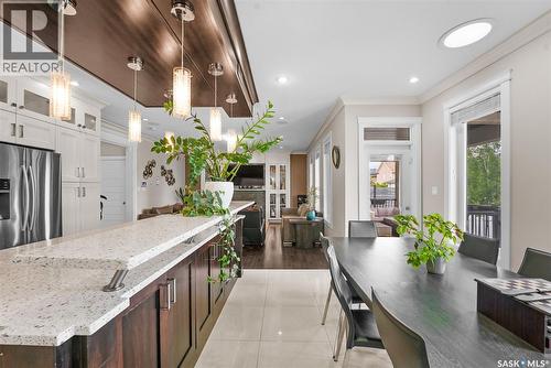 5114 Aviator Place, Regina, SK 