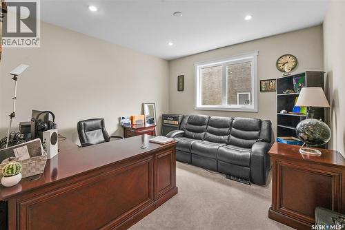 5114 Aviator Place, Regina, SK 
