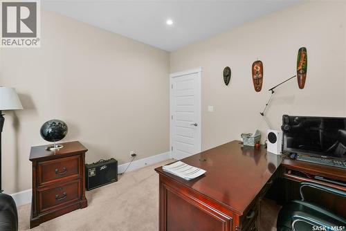 5114 Aviator Place, Regina, SK 