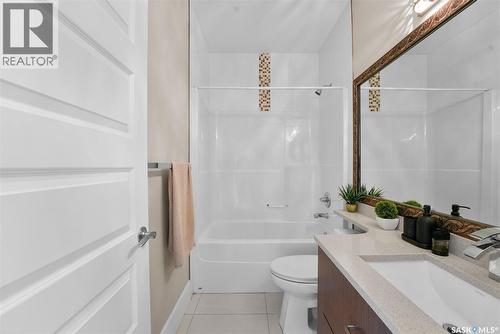 5114 Aviator Place, Regina, SK 