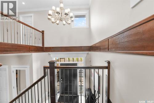 5114 Aviator Place, Regina, SK 