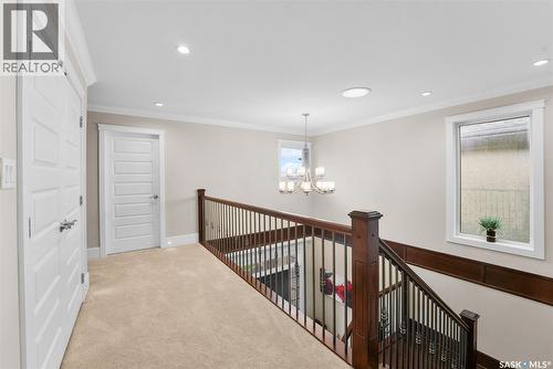 5114 Aviator Place, Regina, SK 