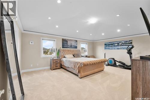5114 Aviator Place, Regina, SK 