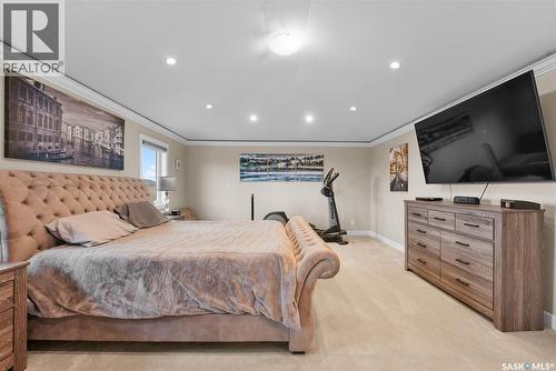 5114 Aviator Place, Regina, SK 