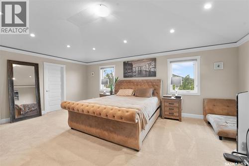 5114 Aviator Place, Regina, SK 