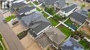 5114 Aviator Place, Regina, SK 