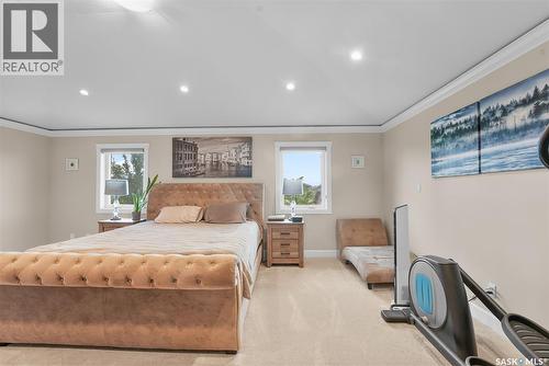 5114 Aviator Place, Regina, SK 