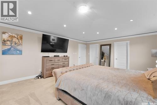 5114 Aviator Place, Regina, SK 