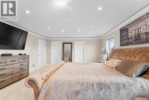 5114 Aviator Place, Regina, SK 