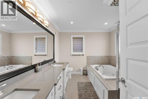 5114 Aviator Place, Regina, SK 
