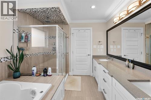 5114 Aviator Place, Regina, SK 