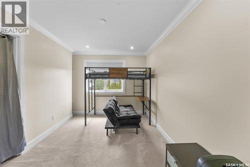 5114 Aviator Place, Regina, SK 