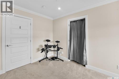 5114 Aviator Place, Regina, SK 
