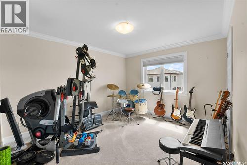 5114 Aviator Place, Regina, SK 