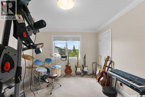 5114 Aviator Place, Regina, SK 