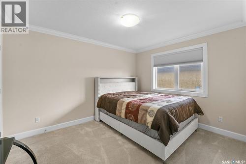 5114 Aviator Place, Regina, SK 