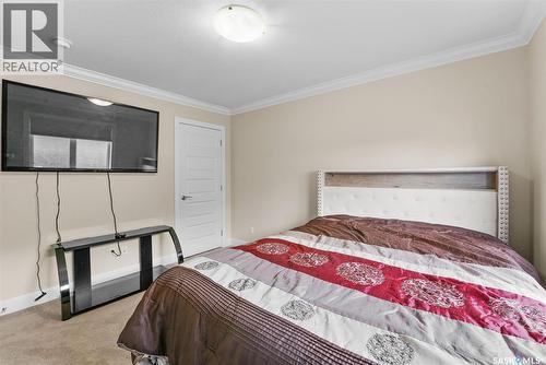 5114 Aviator Place, Regina, SK 