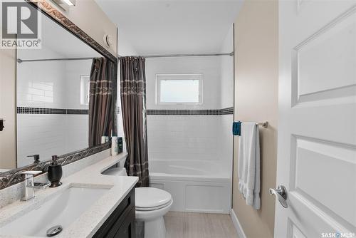 5114 Aviator Place, Regina, SK 