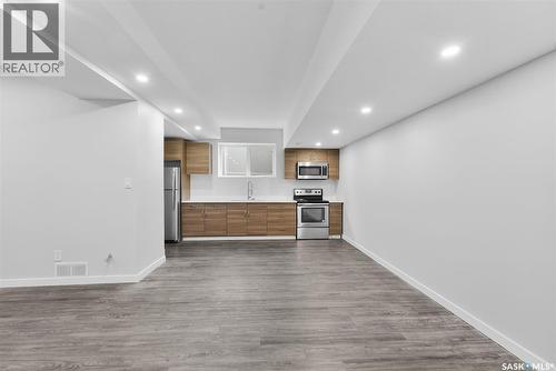 5114 Aviator Place, Regina, SK 