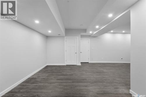 5114 Aviator Place, Regina, SK 