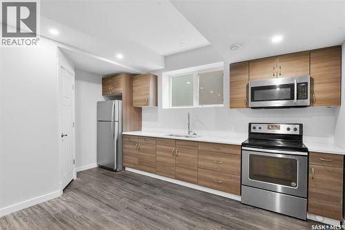 5114 Aviator Place, Regina, SK 