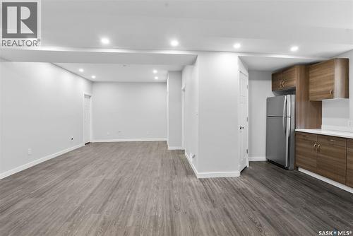 5114 Aviator Place, Regina, SK 