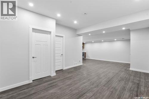 5114 Aviator Place, Regina, SK 