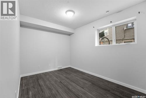 5114 Aviator Place, Regina, SK 