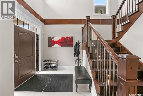 5114 Aviator Place, Regina, SK 