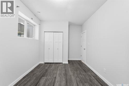 5114 Aviator Place, Regina, SK 