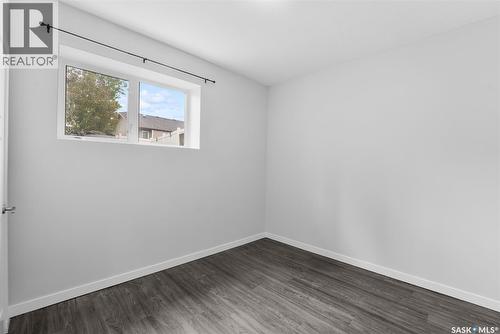 5114 Aviator Place, Regina, SK 