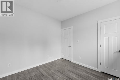 5114 Aviator Place, Regina, SK 