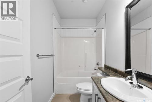 5114 Aviator Place, Regina, SK 