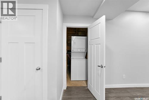 5114 Aviator Place, Regina, SK 